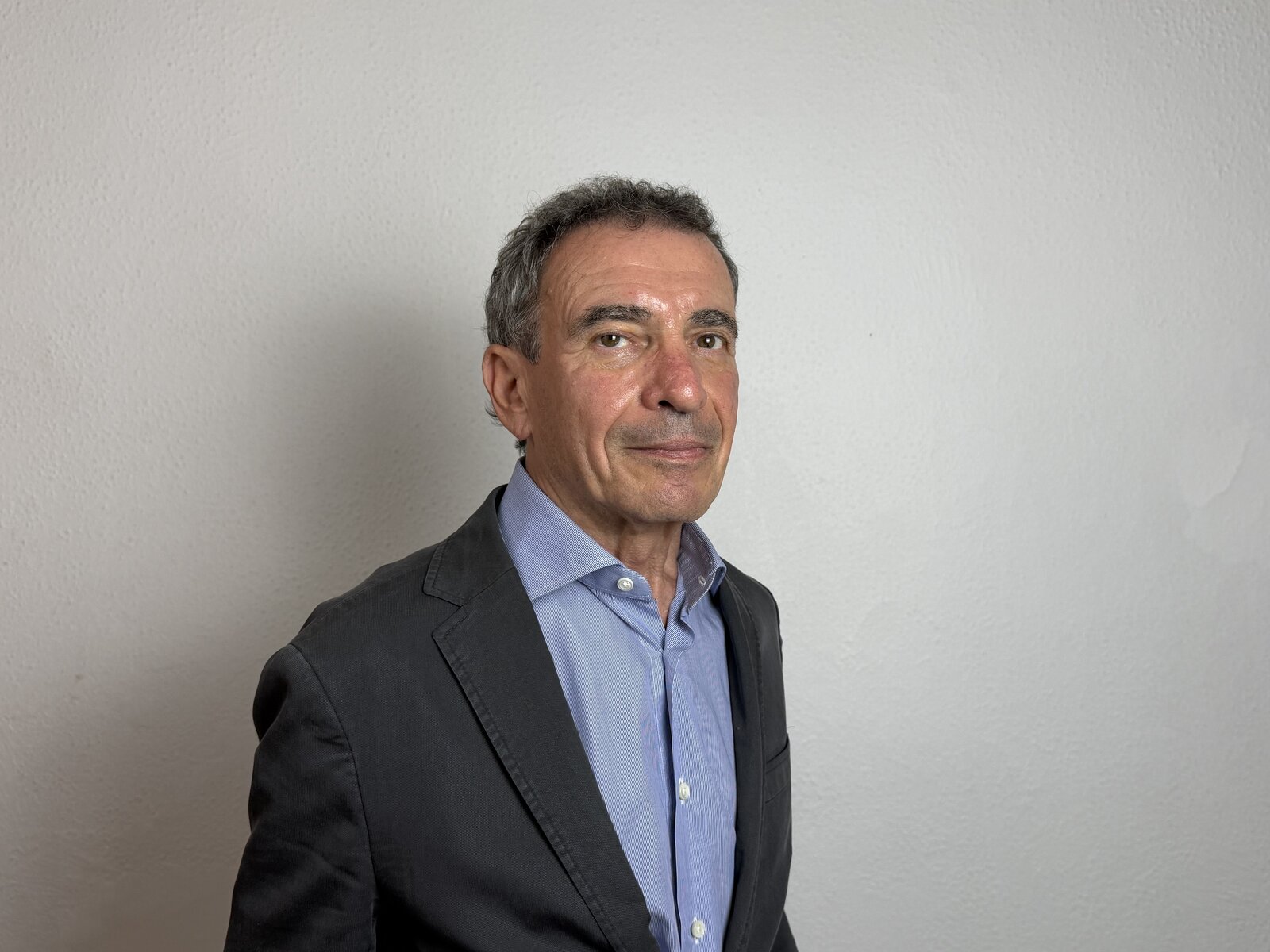 Fotografia di Avv. Fabio Liotta