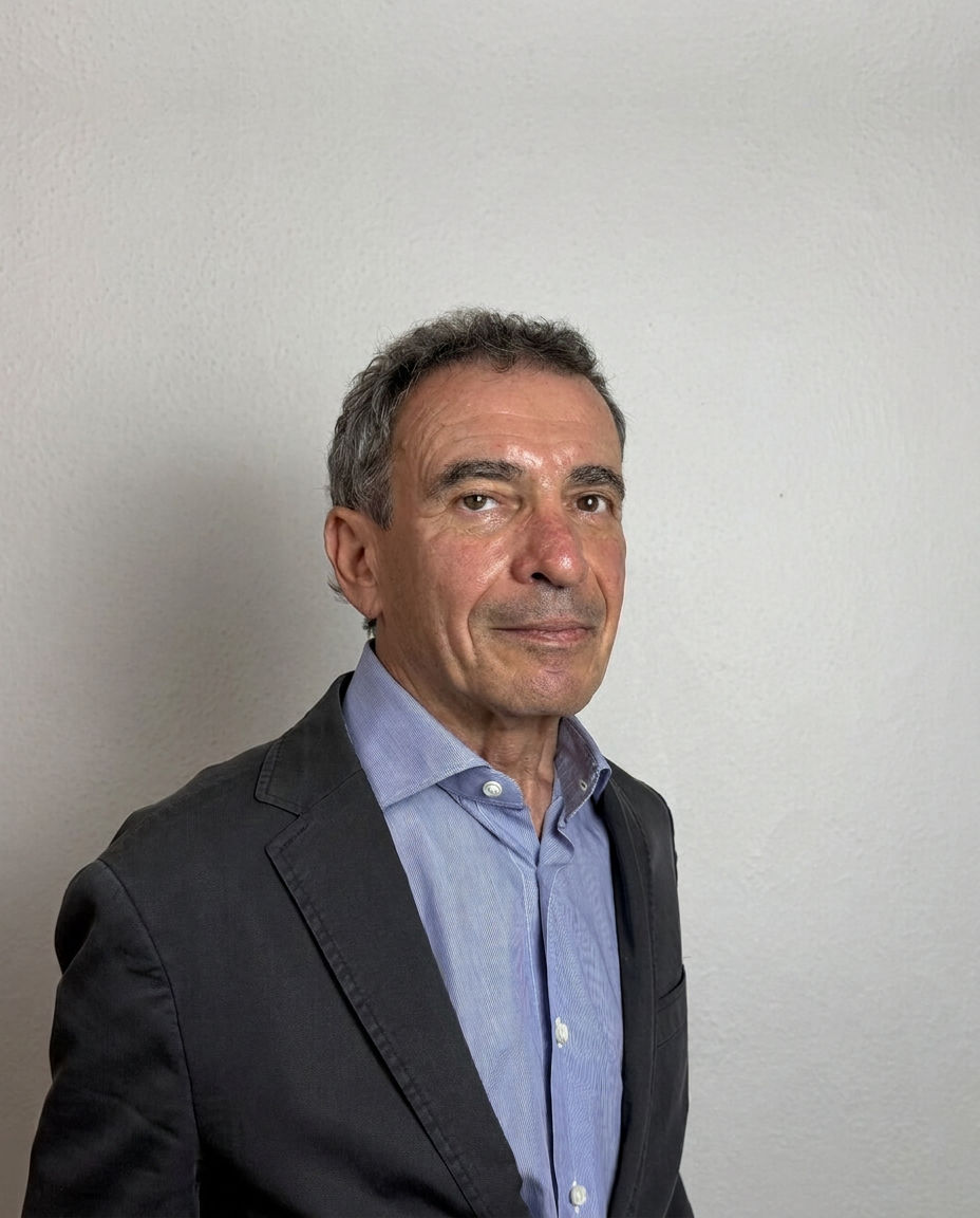 Fotografia di Avv. Fabio Liotta